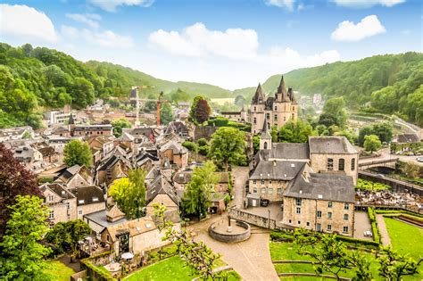 het weer in durbuy|Durbuy, Luxembourg, Belgium Weather Forecast 